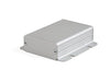 1455CF801 - Metal Enclosures - 623980563015