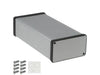 1455K1601 - Metal Enclosures -