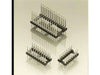 150-90-308-001 - PCB Connectors -