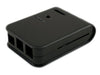 1593HAMPITBK - Internet of things (IoT) Enclosures -