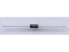 1,5KE 120A - Diodes & Rectifiers -