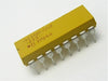 16P15R 22K - Resistors -