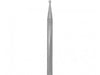 1712 - Hand Tools -