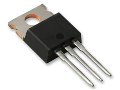 IRF4905 - Transistors -