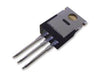 IRF4905 - Transistors -