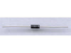 1N5822 - Diodes & Rectifiers -