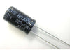 1UF 50VR - Capacitors -