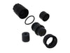 3182-2SG-315 - Circular Connectors -