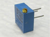 3296P-500E (POT3106P/PV36P-500E) - Potentiometers, Trimmers & Rheostats -