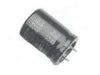 330UF 400VR LSW - Capacitors -