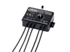 KEMO M169A - Timers / Controllers / Sensors -