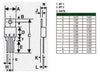 IS420 - Thyristors -