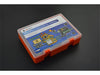 DFR ARDUINO MINDPLUS CODING KIT - IoT Kits -