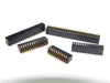 528260 - PCB Connectors -