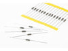 1,6A PICO S/B - Fuses -