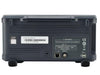 SDS1104X-E