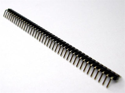 609401 - PCB Connectors -