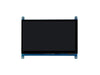 WVS 7IN CAP TOUCH DISPL 1024X600