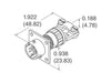 PT00SF-14-19P