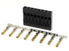 704080 - PCB Connectors -