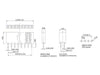 705160 - PCB Connectors -