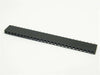 705260 - PCB Connectors -