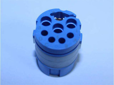 '7084943122 - Power Connectors -