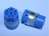'7084943122 - Power Connectors -
