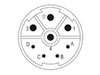 '7084943122 - Power Connectors -