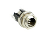 712A - Power Connectors -