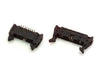 713140 - PCB Connectors -