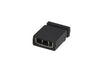 7201JBK-C - PCB Connectors -