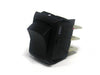 MR322-C2BB - Switches -