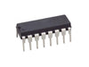 74170 - Logic ICs -