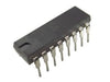 74HC133 - Logic ICs -