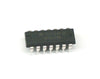 74LS08N - Logic ICs -