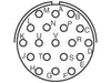 PT00SF-14-19P