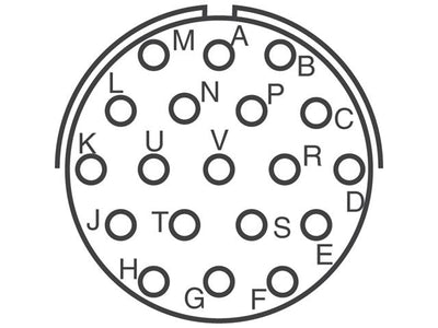 PT00SF-14-19P