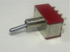 8409 - Switches -