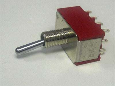 8409 - Switches -