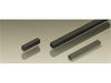 850-10-02510001 - PCB Connectors -