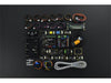 DFR ARDUINO MINDPLUS CODING KIT - IoT Kits -