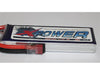 DRN XP LIPO 3S 3300MAH 11.1V 45C - Drone -