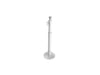 HKV DS-1297ZJ - CCTV Products & Accessories -