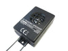 KEMO L002 - Audio / Amplifiers ect -