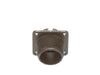 97-3102A-14S (0850) - Connector Accessories -