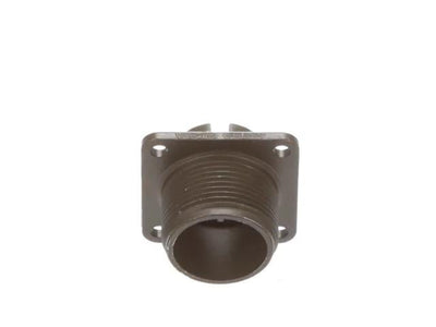 97-3102A-14S (0850) - Connector Accessories -