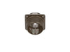 97-3102A-22 (0850) - Circular Connectors -