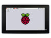 WVS 7IN  CTOUCH DISPL+C 1024X600