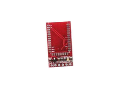 ACM BC04 BLUETOOTH ADAPTER BOARD - Communications -